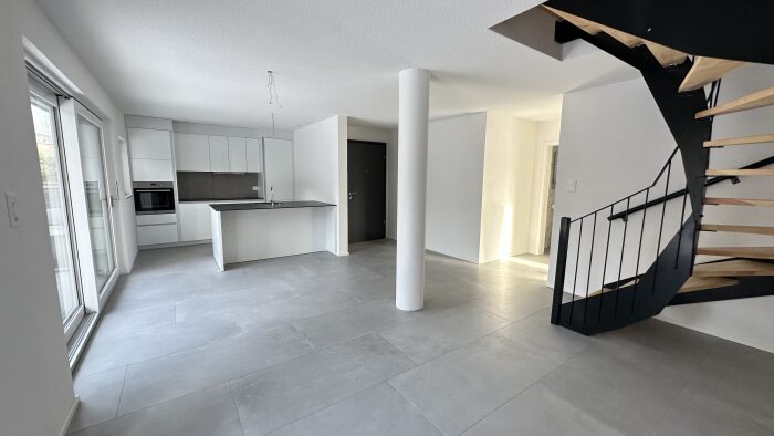 Maison (copie) (copie) (copie)