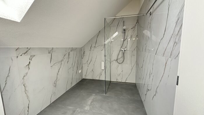 Maison (copie) (copie) (copie)