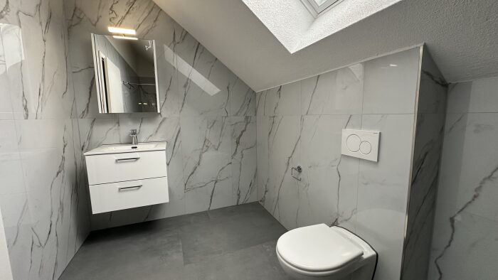 Maison (copie) (copie) (copie)