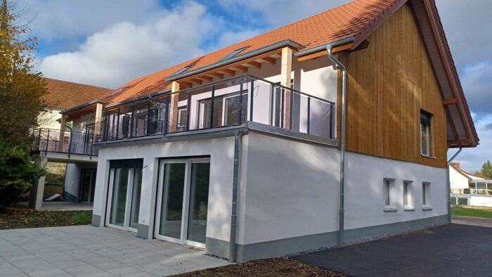 Maison (copie) (copie) (copie) (copie)