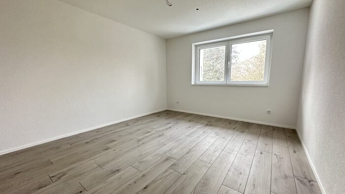 Maison (copie) (copie) (copie) (copie)