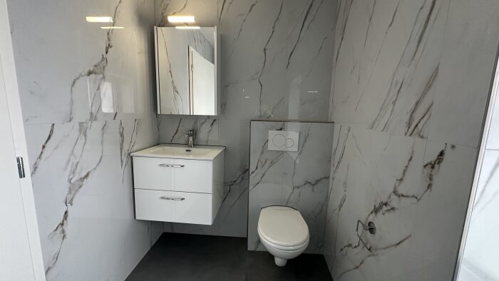 Maison (copie) (copie) (copie) (copie)