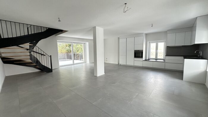 Maison (copie) (copie) (copie) (copie)