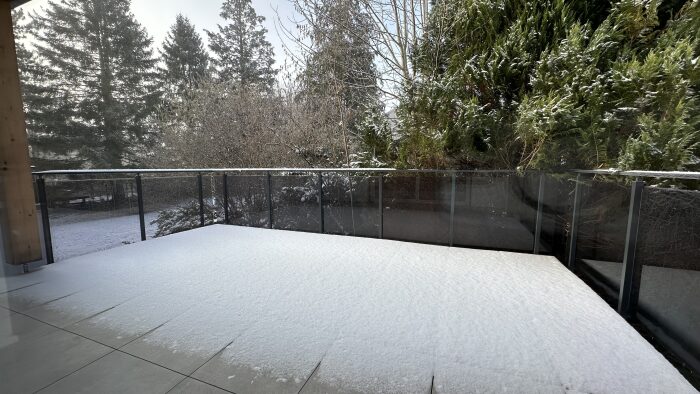 Maison (copie) (copie) (copie) (copie)