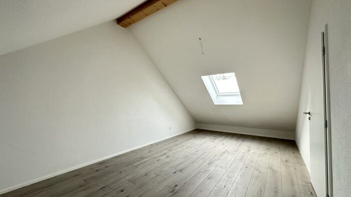 Maison (copie) (copie) (copie) (copie)