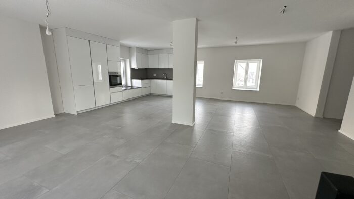 Maison (copie) (copie) (copie) (copie)