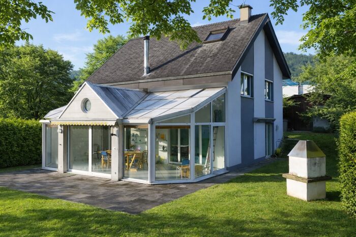 Nouveau bien (copie)