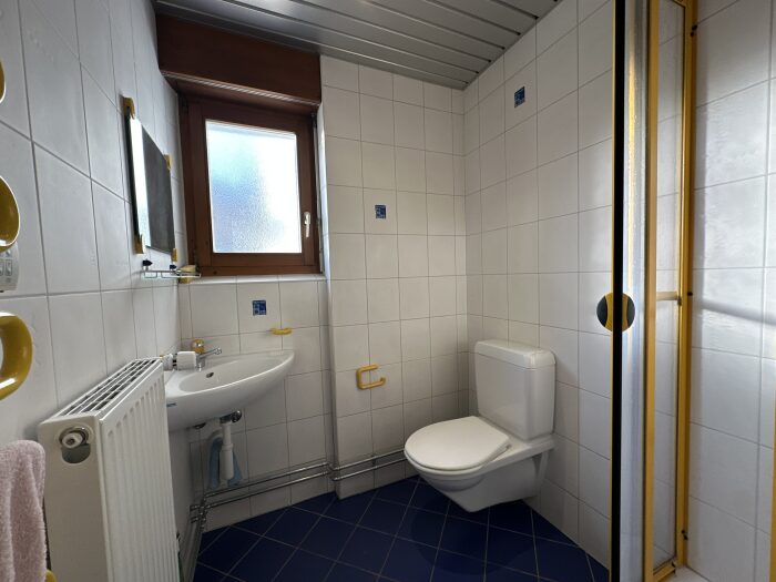 Nouveau bien (copie)