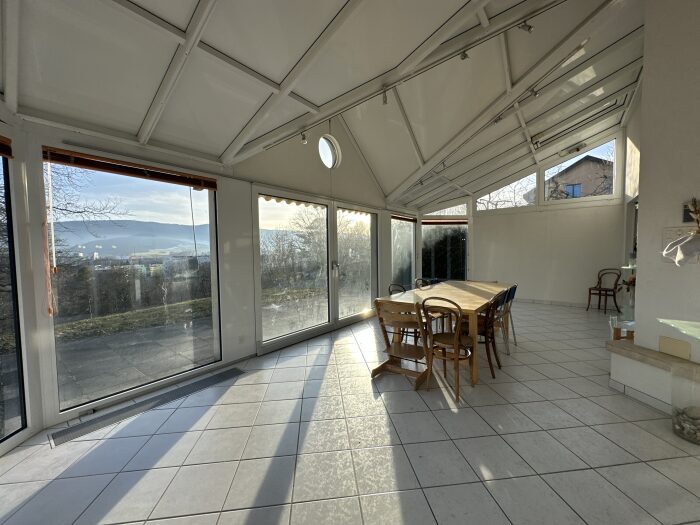 Nouveau bien (copie)