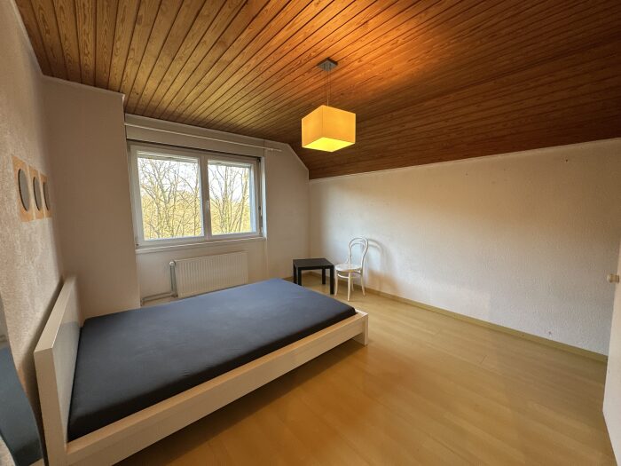 Nouveau bien (copie)