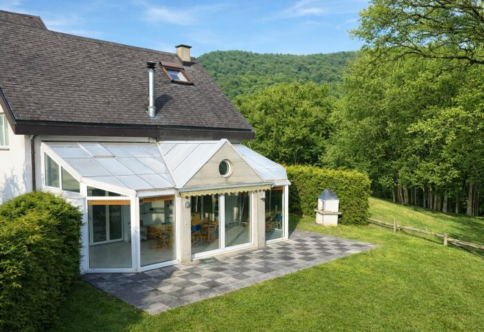 Nouveau bien (copie)