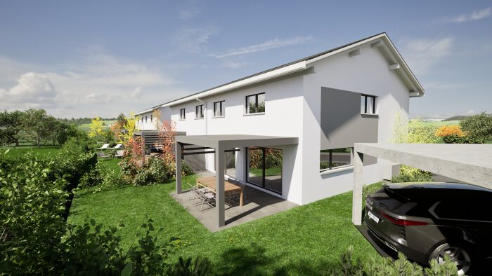 Nouveau bien (copie)