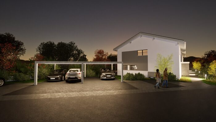 Nouveau bien (copie)