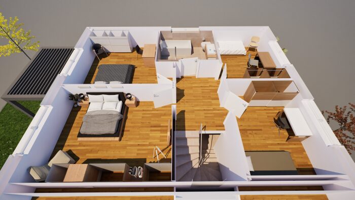 Nouveau bien (copie) (copie)