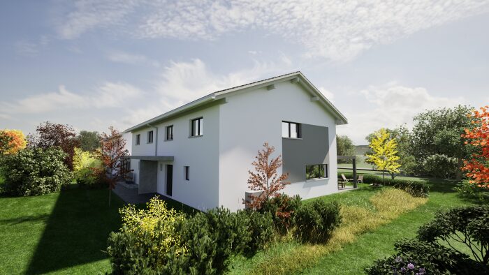 Nouveau bien (copie) (copie)