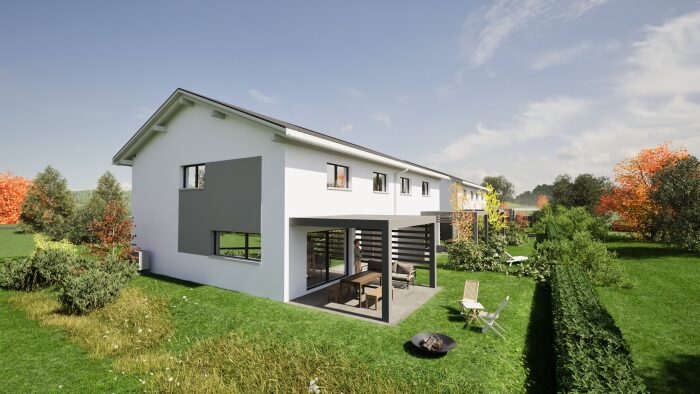 Nouveau bien (copie) (copie)