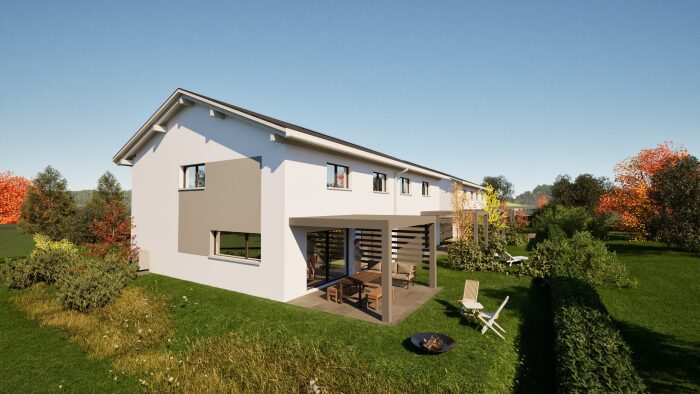 Nouveau bien (copie) (copie) (copie)