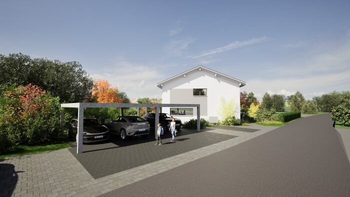 Nouveau bien (copie) (copie) (copie)