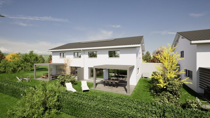 Nouveau bien (copie) (copie) (copie)