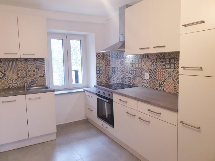 Nouveau bien (copie)