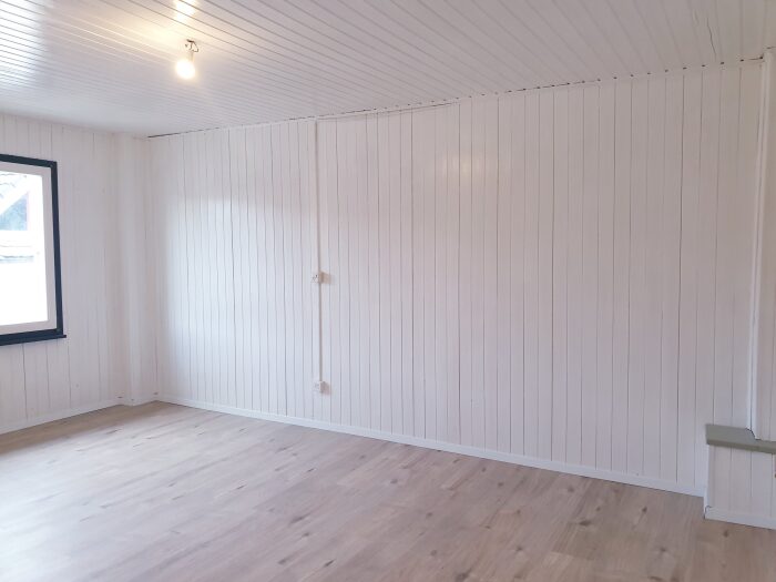 Nouveau bien (copie)