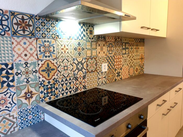 Nouveau bien (copie)