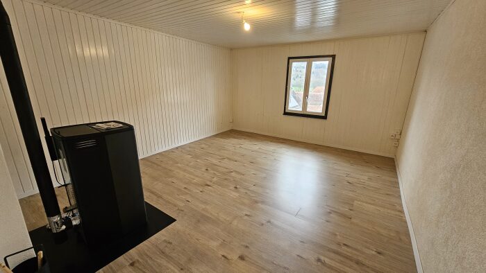 Nouveau bien (copie)