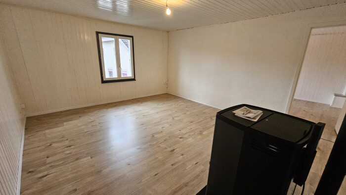 Nouveau bien (copie)