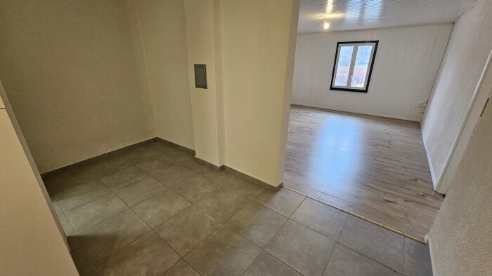 Nouveau bien (copie)