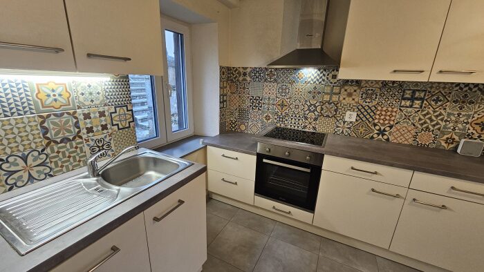 Nouveau bien (copie)