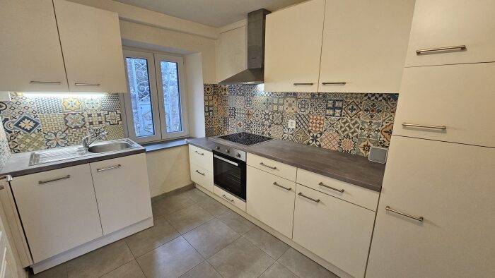 Nouveau bien (copie)