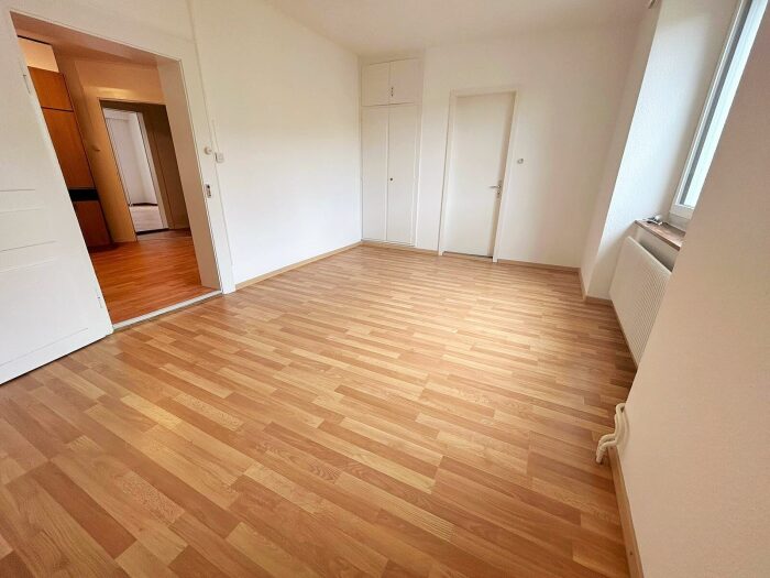 Appartement (copie)