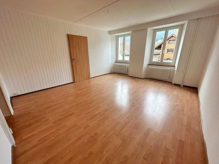 Appartement (copie)