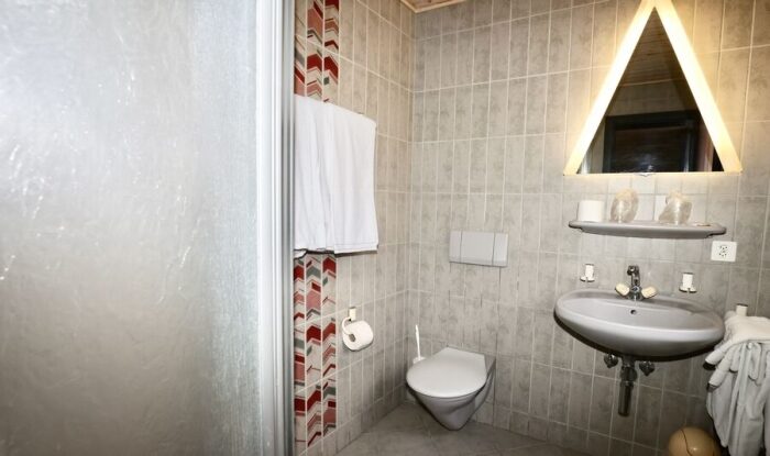 Domaine (copie) (copie)