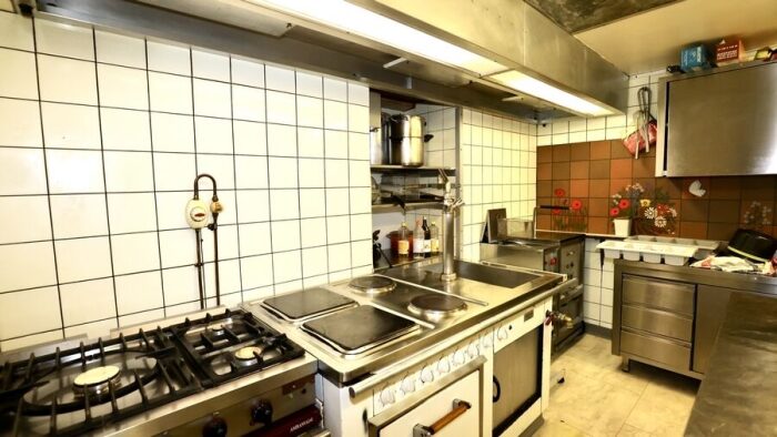 Domaine (copie) (copie)