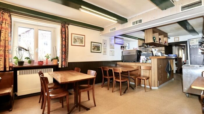 Domaine (copie) (copie)