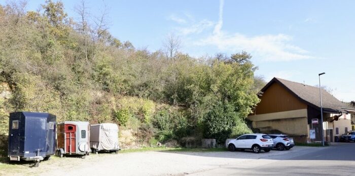 Domaine (copie) (copie) (copie)