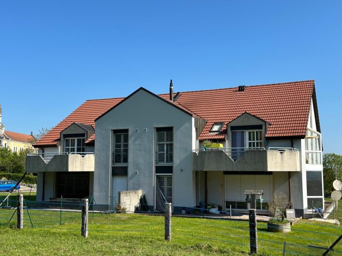 Appartement PPE (copie)