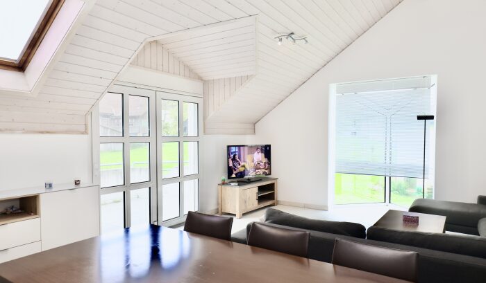 Appartement PPE (copie)