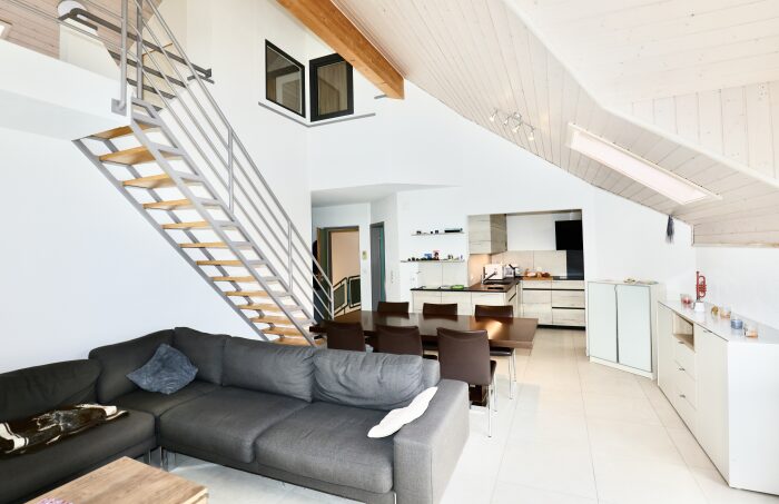 Appartement PPE (copie)