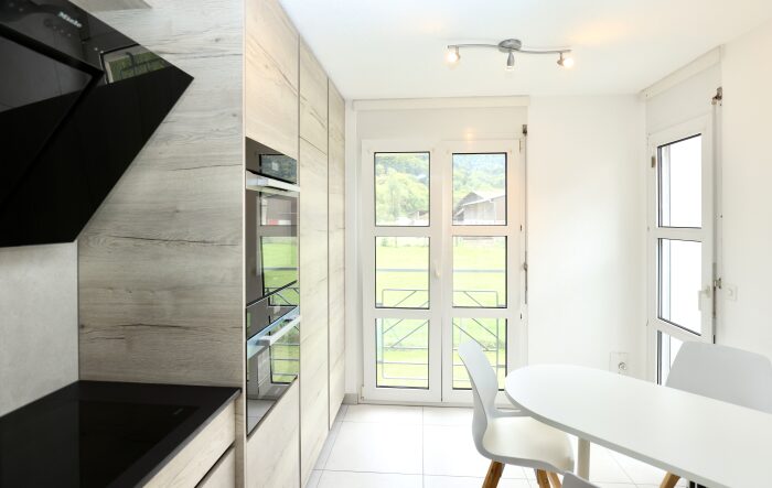 Appartement PPE (copie)