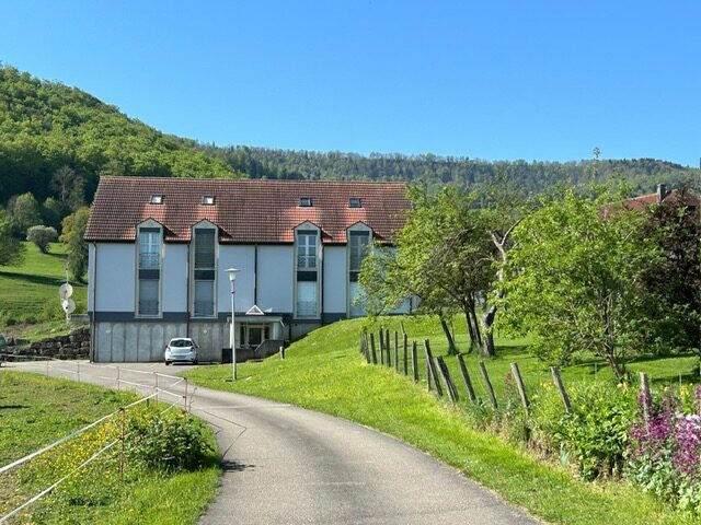 Appartement PPE (copie)