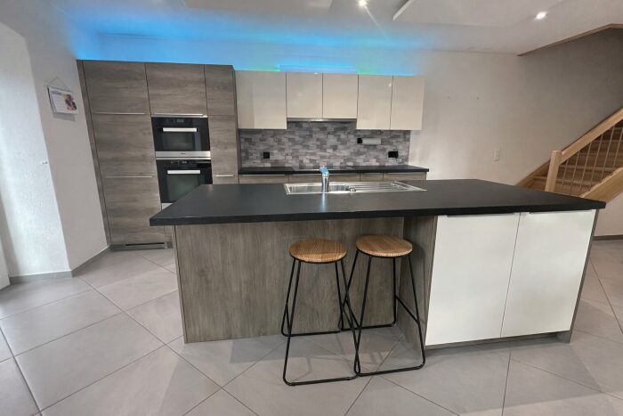 Ferme à rénover (copie)