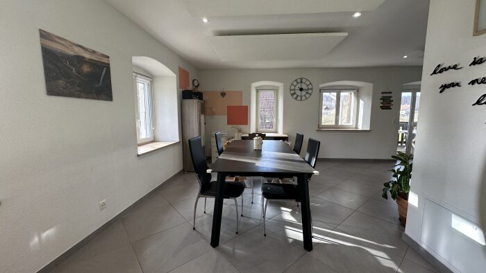 Ferme à rénover (copie)