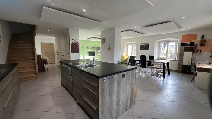 Ferme à rénover (copie)