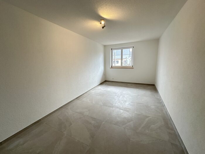 Appartement PPE (copie)