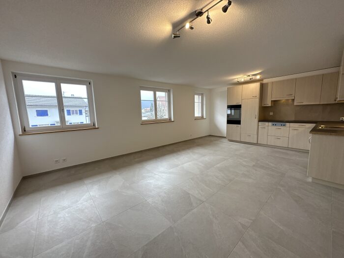 Appartement PPE (copie)