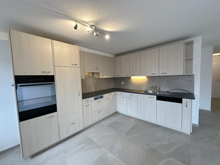 Appartement PPE (copie)