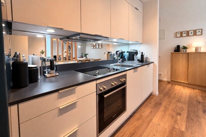 Nouveau bien (copie)