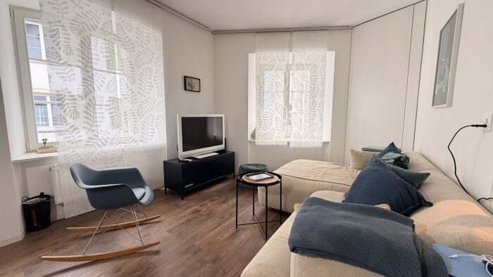 Nouveau bien (copie)